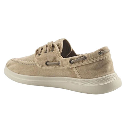 Dockers 238527 5FX Kum Erkek Comfort Ayakkabı