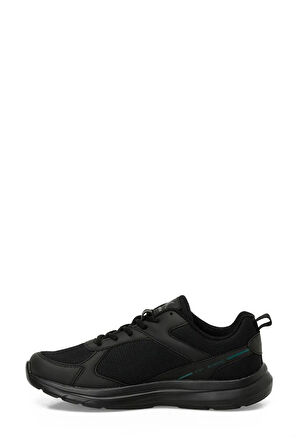 KINETIX 5M OLWEN TX 5FX SIYAH ERKEK SNEAKER