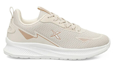 Kinetix Roy Tx Unisex Spor Ayakkabı
