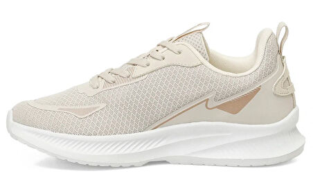 Kinetix Roy Tx Unisex Spor Ayakkabı