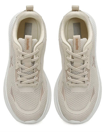 Kinetix Roy Tx Unisex Spor Ayakkabı