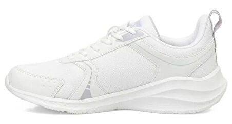 Kinetix Charles Tx Unisex Spor Ayakkabı