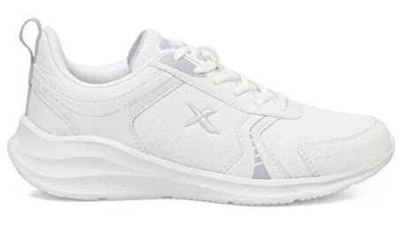 Kinetix Charles Tx Unisex Spor Ayakkabı