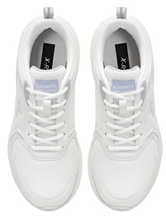 Kinetix Charles Tx Unisex Spor Ayakkabı