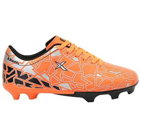 Kinetix Edward Merdane Krampon