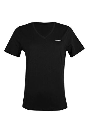 LumberJack Bayan T Shirt 11CT126 5FX