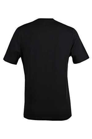 LumberJack Bayan T Shirt 11CT126 5FX