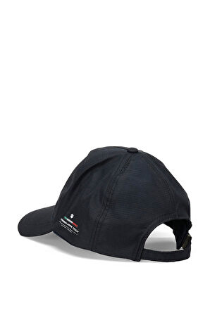 LUMBERJACK 5M UL GMZ 42CT590 5FX CAP SAPKA