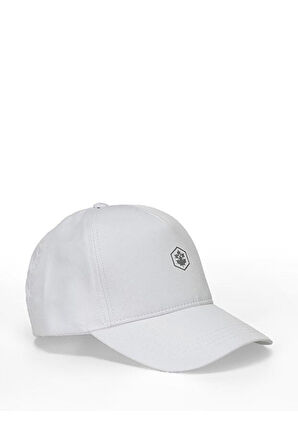 LUMBERJACK 5M UL GMZ 42CT590 5FX CAP SAPKA