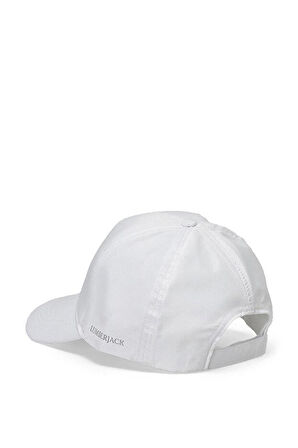 LUMBERJACK 5M UL GMZ 42CT590 5FX CAP SAPKA