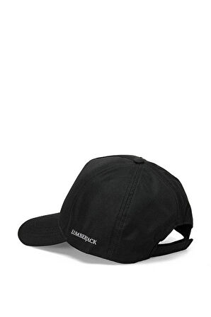 LUMBERJACK 5M UL GMZ 42CT590 5FX CAP SAPKA