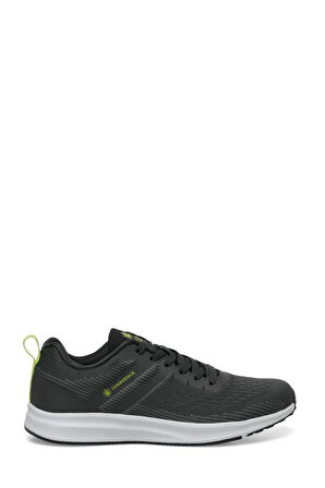 Lumberjack STRONG 5FX 101942192 Erkek Spor Ayakkabı Gri 40-45 