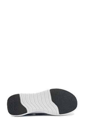 Lumberjack KARLO 5FX 101975417 Erkek Spor Ayakkabı Siyah 40-45 