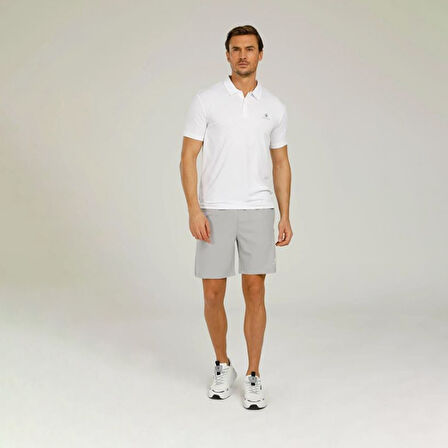 Lumberjack Erkek Polo Yaka Tişört Ct625 Arthur