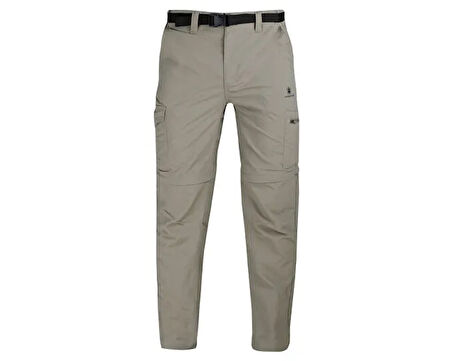 LUMBERJACK Erkek Günlük Pantolon 102006081 Bej