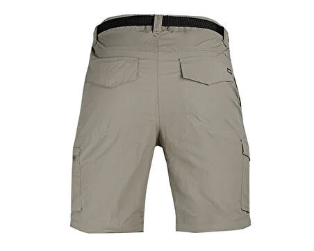 LUMBERJACK Erkek Günlük Pantolon 102006081 Bej