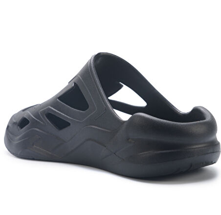 Lumberjack Era Erkek Terlik