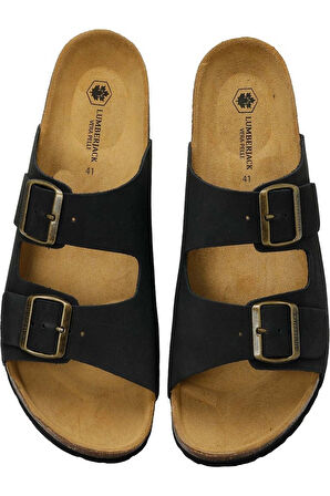 5M,Mendy Lth 5Fx,Sıyah, 43