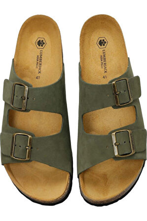 5M,Mendy Lth 5Fx,Hakı, 42