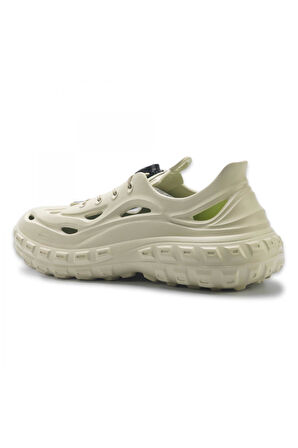 Lumberjack 5M Scan 5Fx Kum Erkek Sandalet