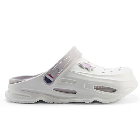 Us Polo Assn Paula Kadın Terlik