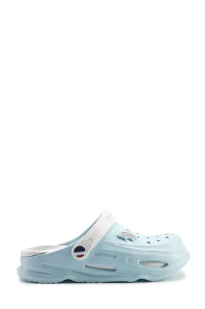 U.S. POLO ASSN. 5M PAULA MAVİ KADIN TERLİK