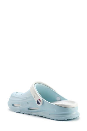 U.S. POLO ASSN. 5M PAULA MAVİ KADIN TERLİK
