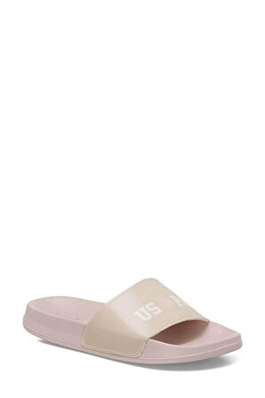 U.s. Polo Assn 5M Arwen 5fx Terlik