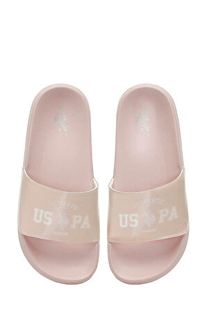 U.s. Polo Assn 5M Arwen 5fx Terlik