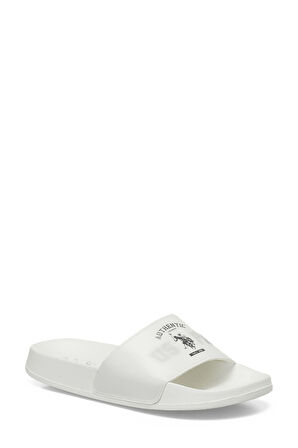 U.s. Polo Assn 5M Arwen 5fx Terlik
