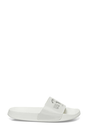 U.s. Polo Assn 5M Arwen 5fx Terlik
