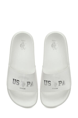 U.s. Polo Assn 5M Arwen 5fx Terlik