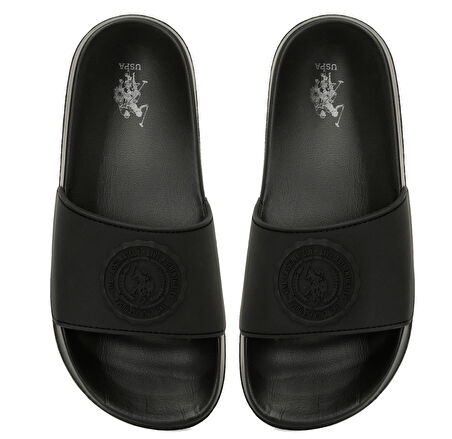 Us Polo Assn Seth Terlik