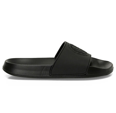 Us Polo Assn Seth Terlik