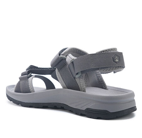 Lumberjack Muna Erkek Sandalet