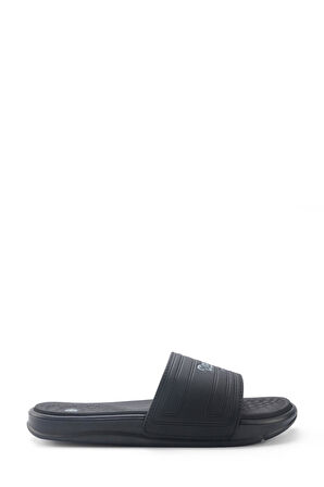DOCKERS 5M 238656 5FX TERLIK