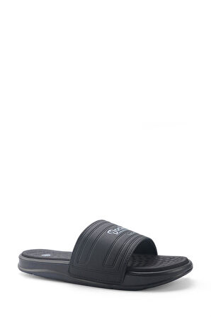 DOCKERS 5M 238656 5FX TERLIK