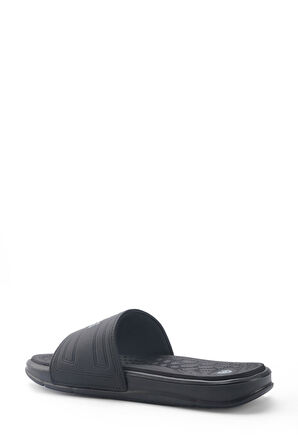DOCKERS 5M 238656 5FX TERLIK