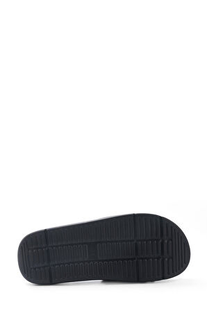 DOCKERS 5M 238656 5FX TERLIK