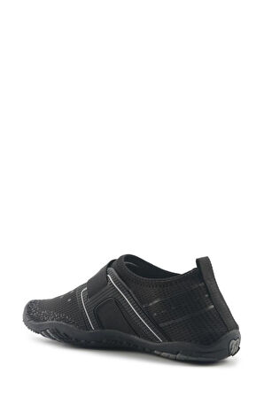 Dockers 5M 238601 5FX Erkek  Siyah Sneaker