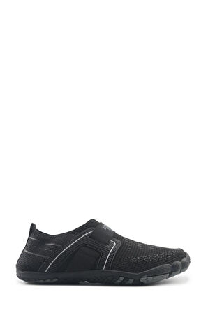 Dockers By Gerli 238601 5FX 101983845 Erkek Deniz Ayakkabısı Siyah 40-45 