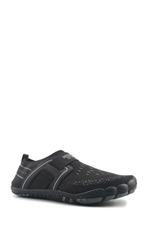 Dockers By Gerli 238601 5FX 101983845 Erkek Deniz Ayakkabısı Siyah 40-45 