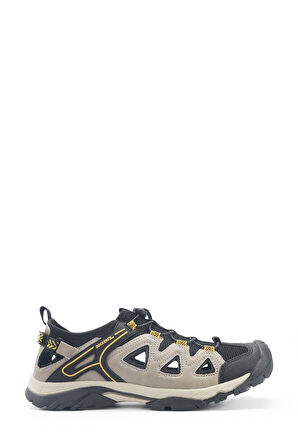Dockers 5M 236800 5Fx Bej Erkek Sandalet