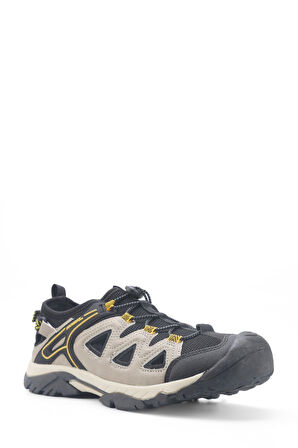 Dockers 5M 236800 5Fx Bej Erkek Sandalet