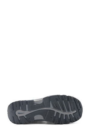 Dockers 5M 236800 5Fx Mavı Erkek Sandalet