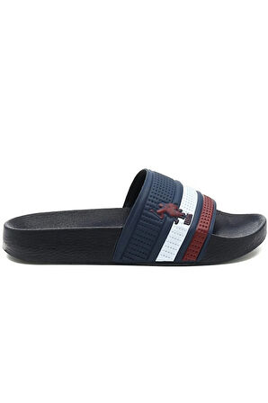 U.S. Polo Assn. Molda 5Fx Erkek Terlik