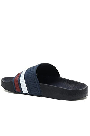 U.S. Polo Assn. Molda 5Fx Erkek Terlik
