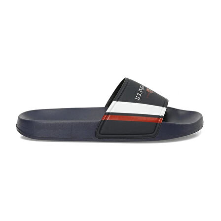 U.S. Polo Assn. Willy Terlik Lacivert