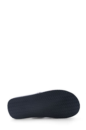 U.S. POLO ASSN. VITUS 5FX PARMAK ARASI ERKEK TERLİK LACİVERT