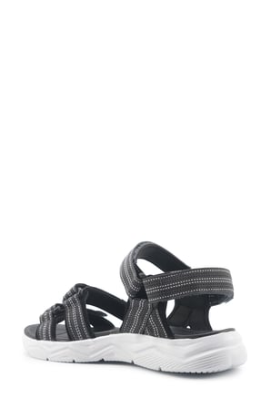 Lumberjack Sweety 5Fx Kadın Spor  Sandalet